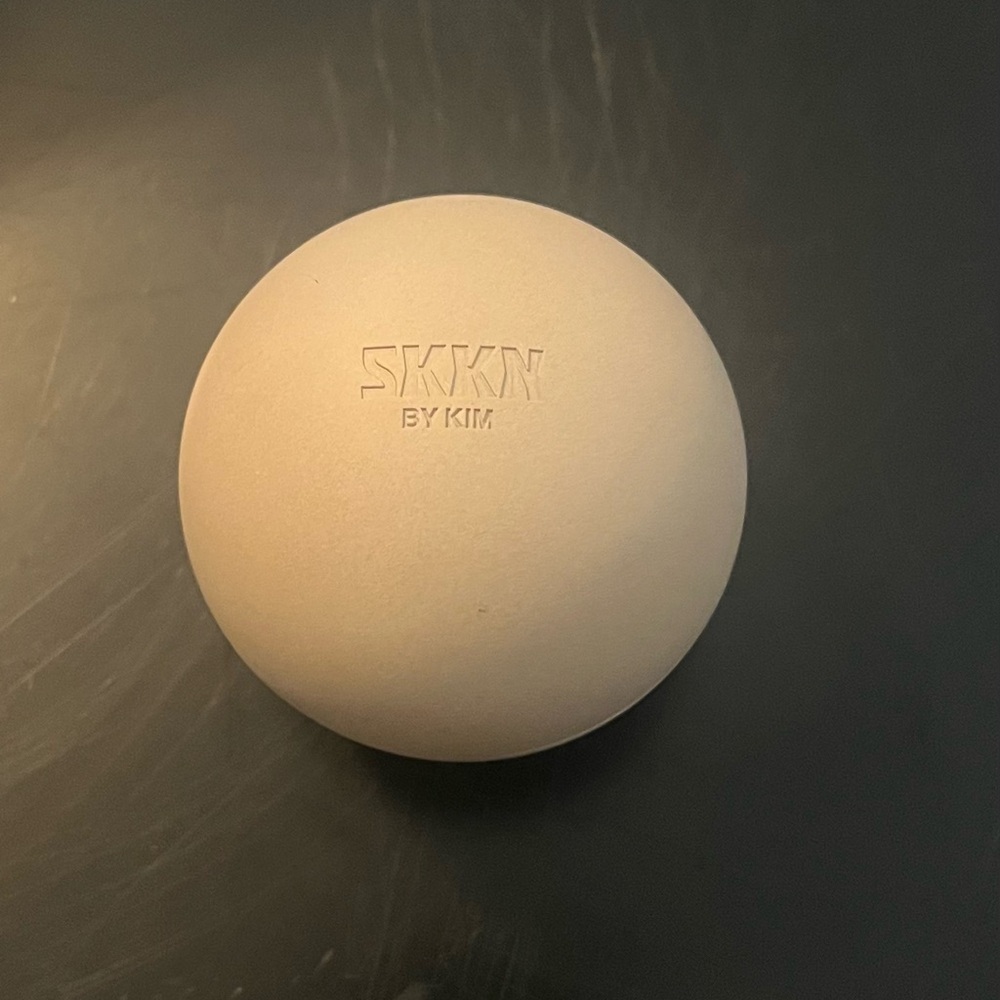 SKKN by Kim Firming Moisturizer